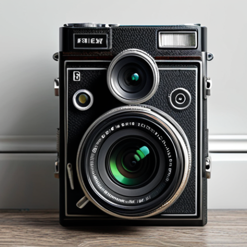 Home 23 사업자 대출 서류 준비 - ज़रूर, यहाँ SD के लिए तीन इमेज प्रॉम्प्ट दिए गए हैं: