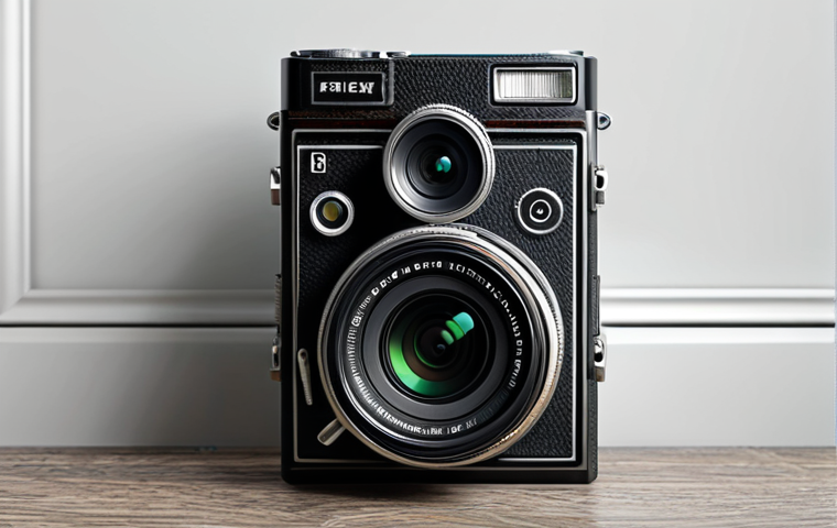 사업자 대출 서류 준비 - ज़रूर, यहाँ SD के लिए तीन इमेज प्रॉम्प्ट दिए गए हैं: