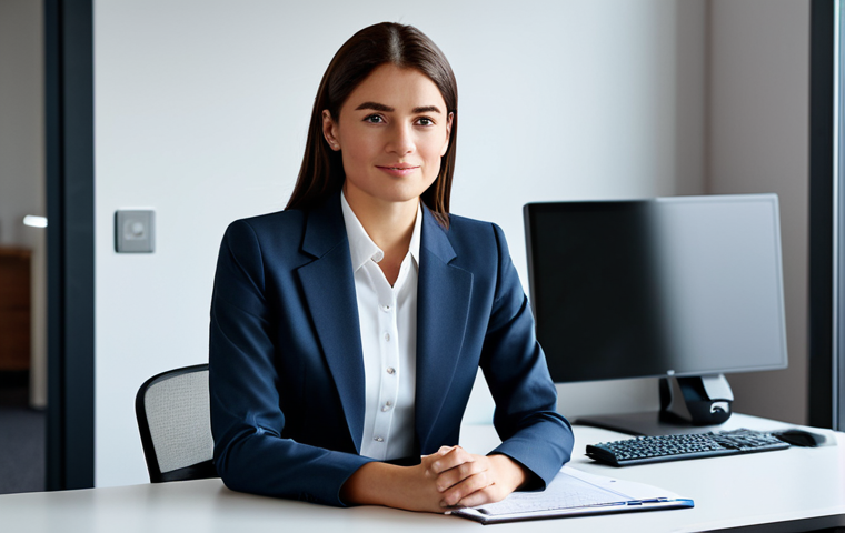 사업자 대출 서류 준비 - ज़रूर, यहाँ SD के लिए तीन इमेज प्रॉम्प्ट दिए गए हैं: