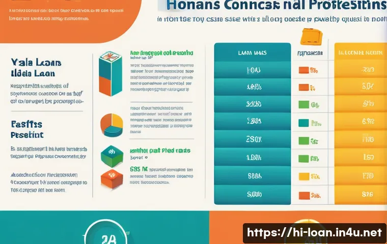 대출 금리 협상 팁 관련 이미지 1