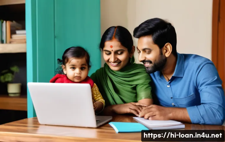 대출 금리 협상 팁 관련 이미지 2