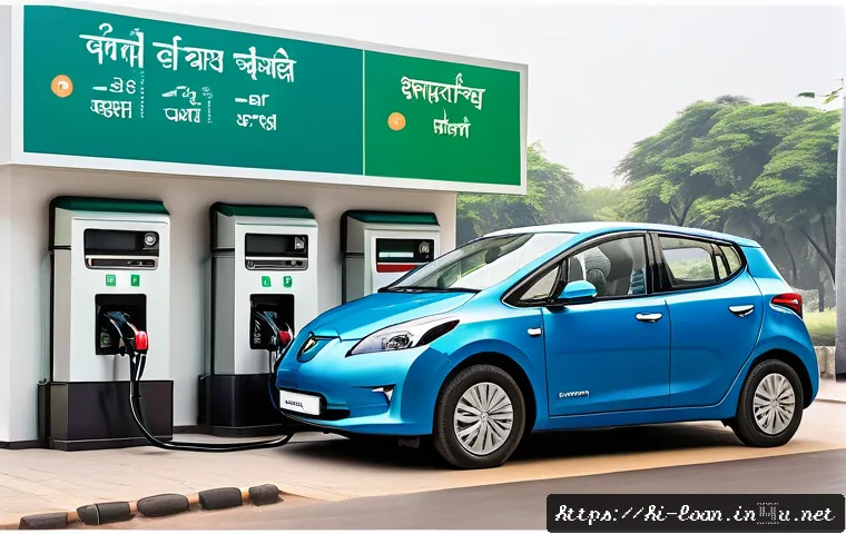 लीज़ कार की अवशिष्ट मूल्य कैसे सही ढंग से निकालें और बचत करें जानिए तरीका 4 리스 차량 잔존가치 계산 관련 이미지 2